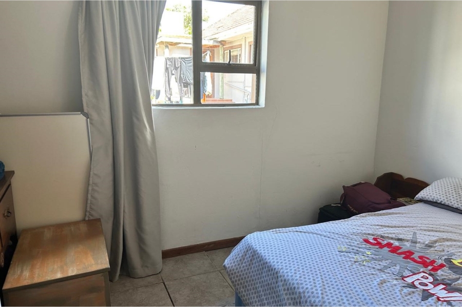 3 Bedroom Property for Sale in Gonubie Eastern Cape